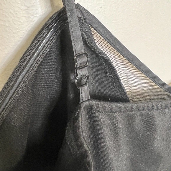 VENUS Dress - Picture 7 of 8